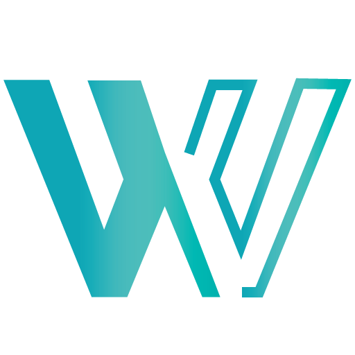 waldcreative.com-logo